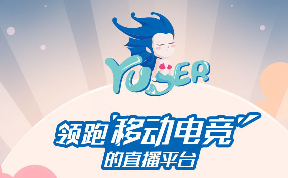 金钟国做医美