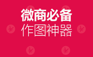 C罗连场帽子戏法