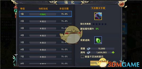 怎么克服慢于他人的「落后感」？