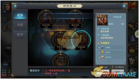 4 月 18 日澳门世界杯女单 1/4 决赛，蒯曼 4-2 王曼昱，如何评价双方的表现？