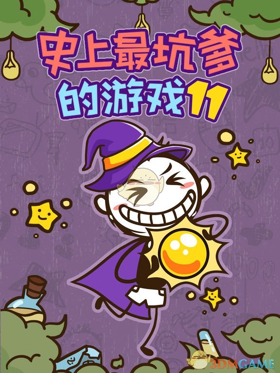 2 名女子将乐山大佛祈福池 100 元钞票扒出拿走，如何评价两女子这一行为？
