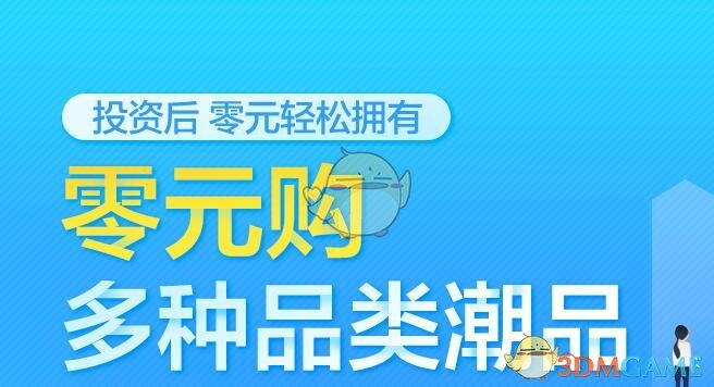 如何透彻理解rag？