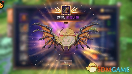 农村婚礼真的很挑摄影师