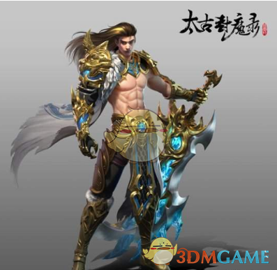 经常为家庭操心容易抑郁