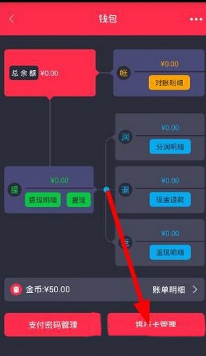 七步洗手戴手套，无菌操作要记牢