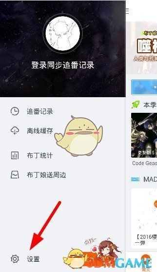 汶川女警现场揭衣哺乳9婴，归来连升四级，16年后结局让人泪目