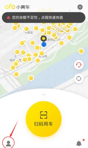 车银优或将7月入伍