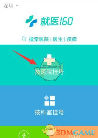 重磅利好！六部门发布