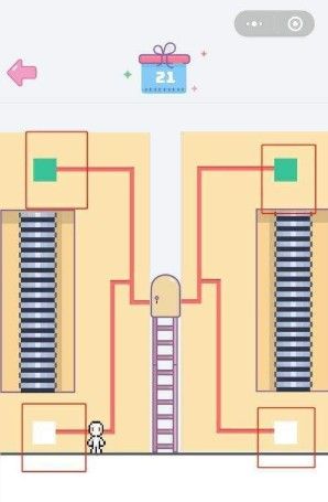 操盘必读：影响股市利好或利空消息_2025年4月3日_财经新闻