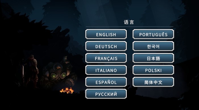 无忧传媒回应张大大事件