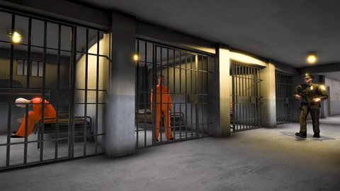 2791家公司已披露一季报