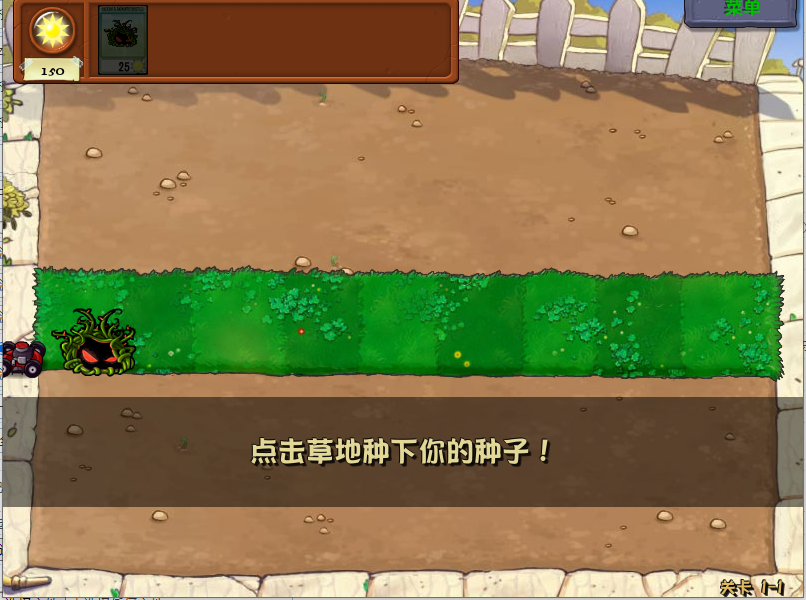 如何评价《哪吒之魔童闹海》？