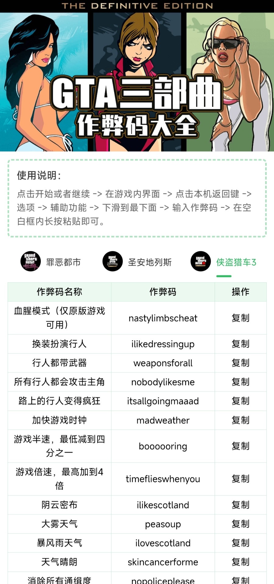 刚刚，特朗普签了！25%关税！