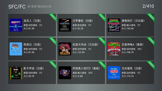 你是否认为每个月工资 7000 元，而只花 850 元会太节俭？