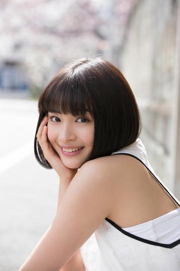 导演汪俊说与孙俪合作默契
